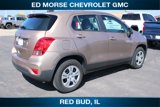 Used 2018 Chevrolet Trax LS image 5