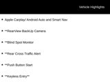 Used 2018 Hyundai Elantra SEL image 2