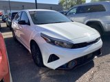 Used 2024 Kia Forte GT-Line w/ GT-Line Premium Package image 3
