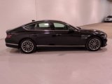 Certified 2022 Genesis G80 2.5T w/ Prestige Package image 3