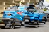 New 2025 Chevrolet Trax ACTIV w/ Sunroof Package image 4