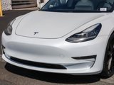 Used 2018 Tesla Model 3 Long Range image 4