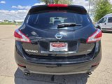 Used 2012 Nissan Murano S image 6
