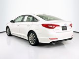 Used 2017 Hyundai Sonata Sport image 5