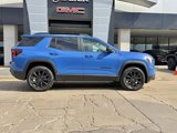 New 2025 GMC Terrain Elevation w/ Black Edition image 3