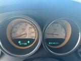 Used 2010 Dodge Charger SXT image 5