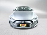 Used 2018 Hyundai Elantra Value Edition image 2