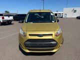 Used 2017 Ford Transit Connect XLT image 2
