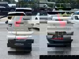 New 2025 Volvo XC40 B5 Plus w/ Protection Package Premier image 4