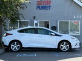 Used 2016 Chevrolet Volt LT image 4