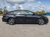 Certified 2019 Kia Forte LXS image 4