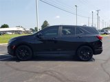 Used 2023 Chevrolet Equinox LS w/ LS Convenience Package image 4