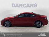 Used 2013 Hyundai Genesis 2.0T image 4
