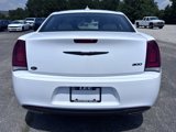 Used 2023 Chrysler 300 Touring w/ Sport Appearance Package image 6