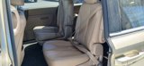 Used 2008 Kia Sedona EX w/ Luxury Pkg image 3
