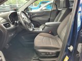 Used 2022 Chevrolet Equinox LT image 5