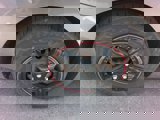 Used 2012 Hyundai Accent GLS image 3