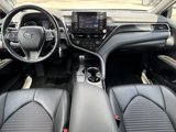 Certified 2023 Toyota Camry SE image 2