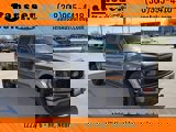 New 2025 Ford F150 STX image 4