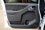 Used 2019 Nissan Frontier PRO-4X w/ Pro-4x Luxury Package image 6