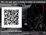Used 2016 Jeep Wrangler Unlimited Sahara image 2