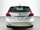Used 2013 Toyota Venza LE image 6