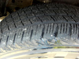 Used 2005 GMC Yukon Denali image 5