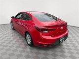 Used 2020 Hyundai Elantra SE image 6