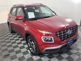 Certified 2022 Hyundai Venue Limited image 5