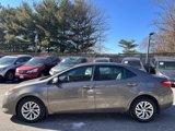 Used 2018 Toyota Corolla LE image 4