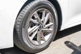 Certified 2019 Kia Optima LX image 5