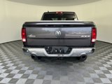 Used 2015 RAM 1500 Big Horn image 4