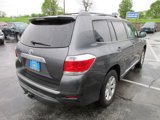 Used 2011 Toyota Highlander SE image 4