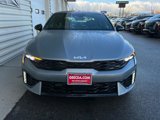 New 2025 Kia K5 GT-Line image 2