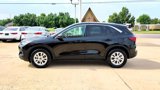 Used 2023 Ford Escape Active image 4