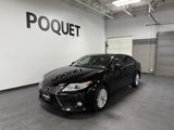 Used 2014 Lexus ES 350 image 2