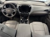 Used 2019 Chevrolet Traverse LT image 5