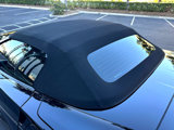 Used 2015 Chevrolet Corvette Z06 w/ 3LZ Preferred Equipment Group image 3