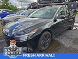 Used 2023 Hyundai Elantra SEL w/ Preferred Accessory Package image 5