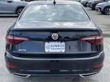 Certified 2021 Volkswagen Jetta R-Line w/ R-Line Cold Weather Package image 6