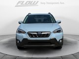 Used 2021 Subaru Crosstrek 2.5i Limited w/ Popular Package #4 image 2