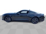 Used 2021 Ford Mustang Premium w/ Equipment Group 201A image 5