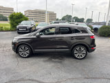 Used 2016 Lincoln MKC Black Label w/ Lincoln MKC Climate Package image 4