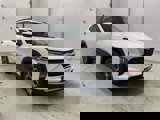 New 2025 Chevrolet Trax LT w/ Driver Confidence Package image 2