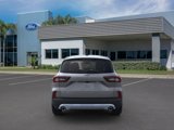 New 2025 Ford Escape Active image 5
