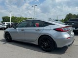 Used 2022 Honda Civic Sport image 3
