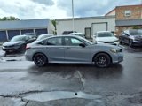 New 2026 Honda Civic Sport image 2