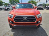 Used 2018 Toyota Tacoma SR5 image 3
