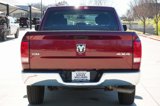 Used 2022 RAM 1500 Classic SLT image 4