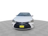 Used 2017 Toyota Camry SE image 3